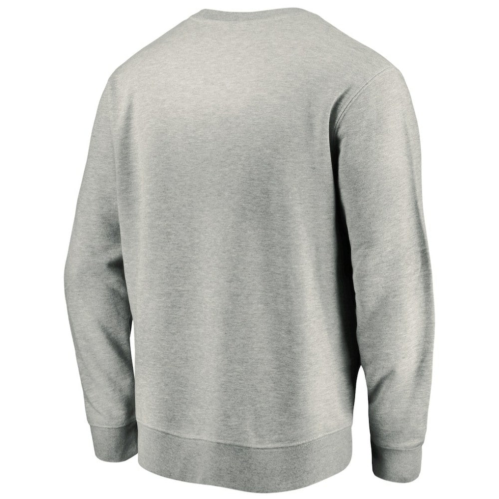 New York Yankees Heater Pullover Sweatshirt Sale
