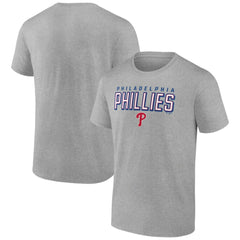 Philadelphia Phillies Swagger T-Shirt Online