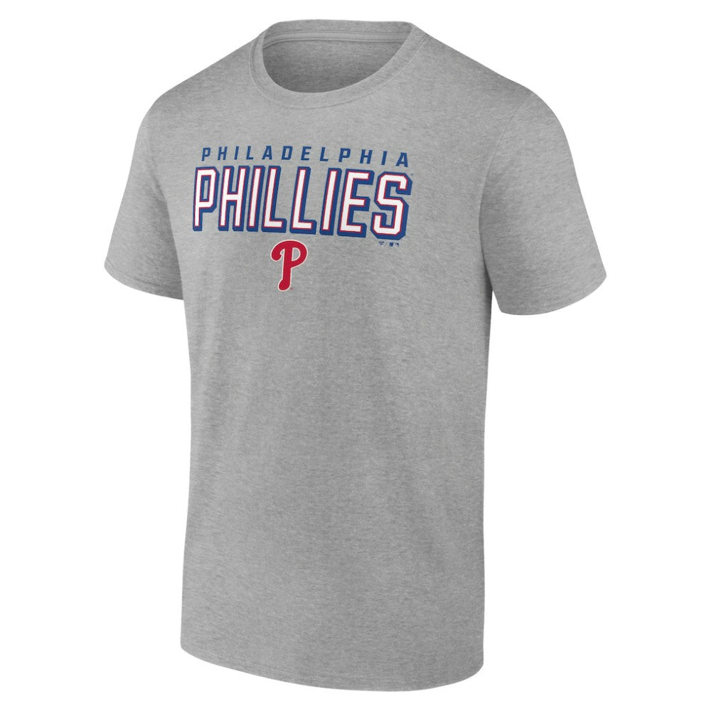 Philadelphia Phillies Swagger T-Shirt Online