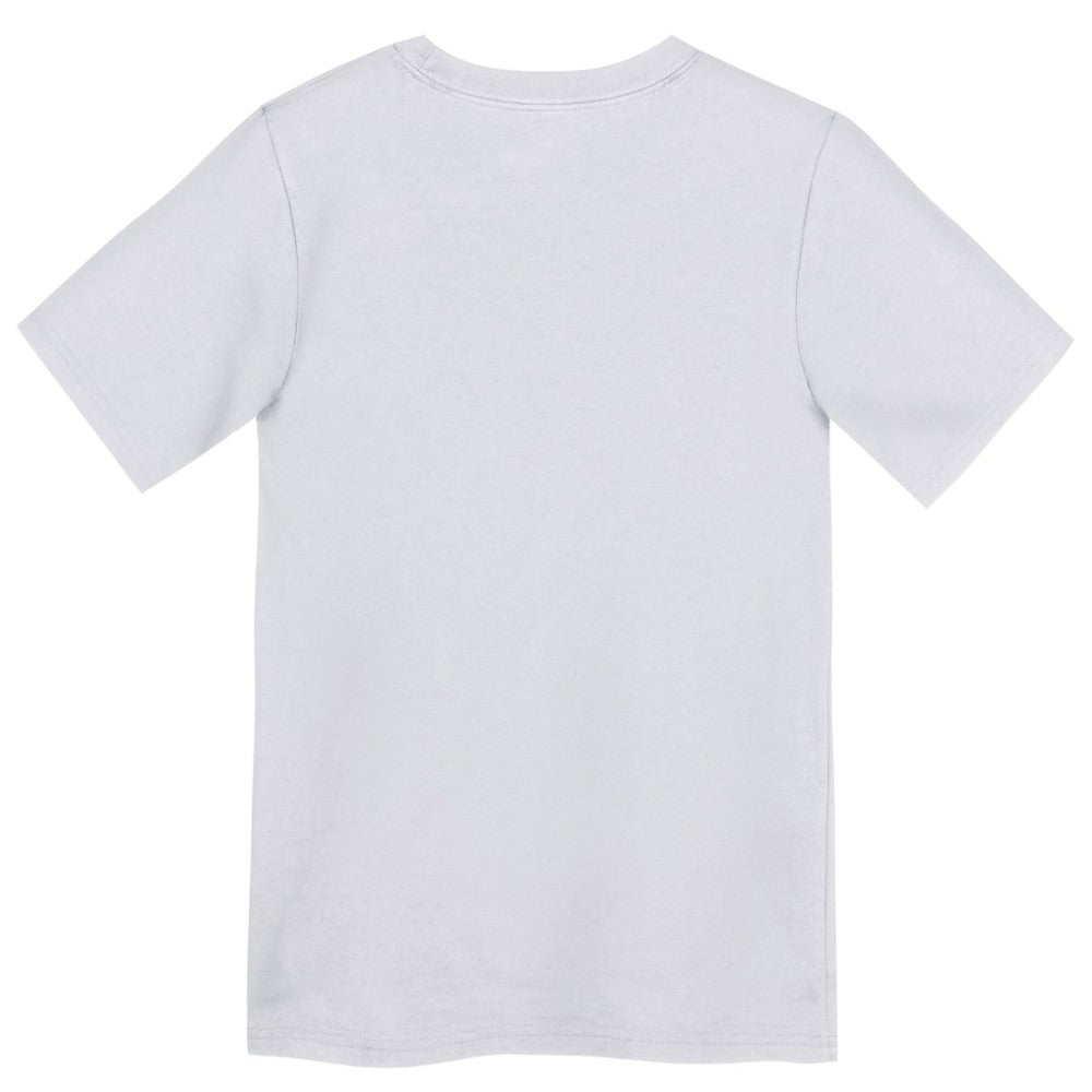 Colorado Rockies Nike Preschool 2025 City Connect Logo T-Shirt for sale