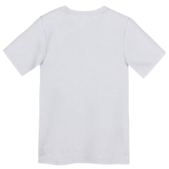 Colorado Rockies Nike Preschool 2025 City Connect Logo T-Shirt for sale