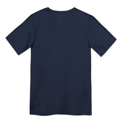 Houston Astros Nike Preschool 2025 City Connect T-Shirt Sale