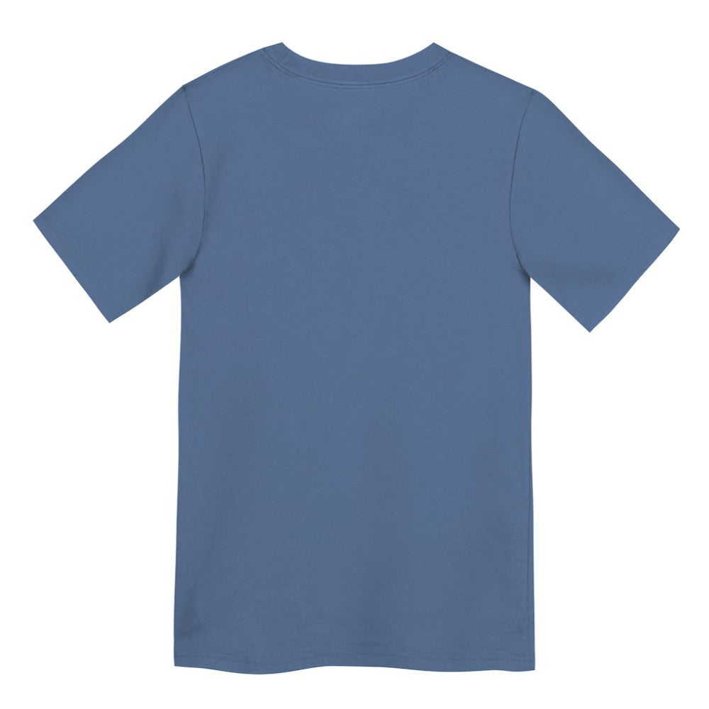 Washington Nationals Nike Preschool 2025 City Connect T-Shirt Sale