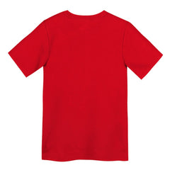 Chicago White Sox Nike Preschool 2025 City Connect Logo T-Shirt Sale