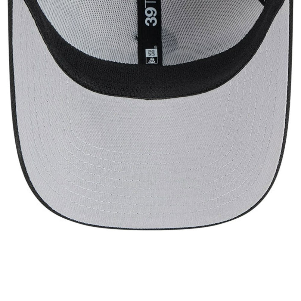 Chicago White Sox New Era 2025 Spring Training 39THIRTY Flex Hat Discount