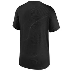 San Francisco Giants Nike Youth 2025 City Connect Legend T-Shirt Near Me