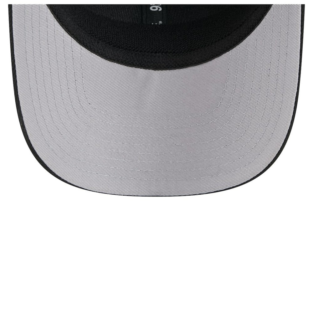Colorado Rockies New Era Flag 9SEVENTY Stretch-Snap Hat Online