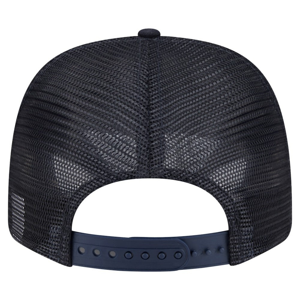 New York Yankees New Era Flag 9SEVENTY Stretch-Snap Hat Near Me