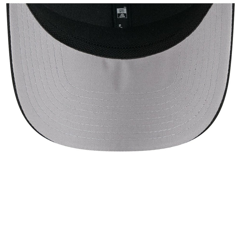 Baltimore Orioles New Era Flag 9SEVENTY Stretch-Snap Hat Discount