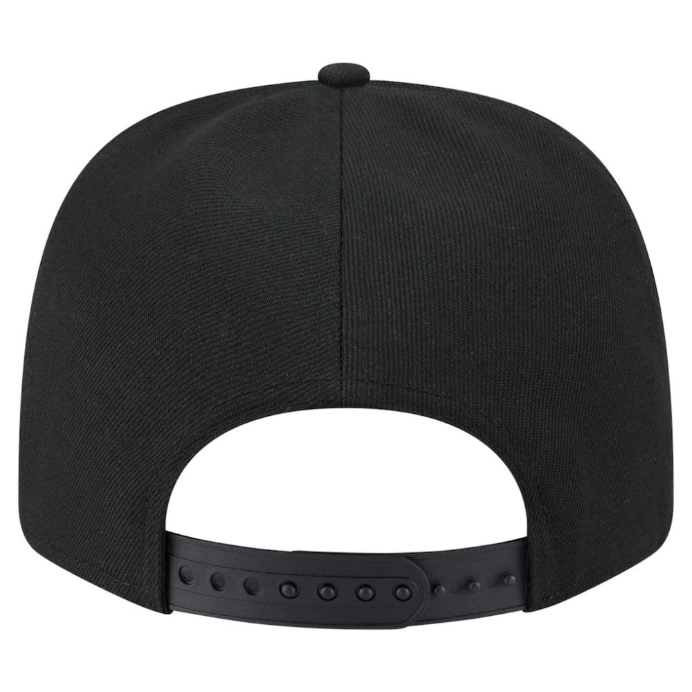 Chicago White Sox New Era Multi-Rope 9SEVENTY Stretch-Snap Hat Online