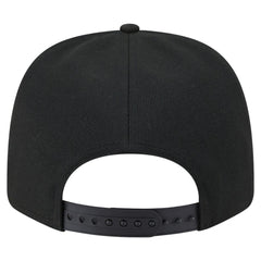 Chicago White Sox New Era Multi-Rope 9SEVENTY Stretch-Snap Hat Online