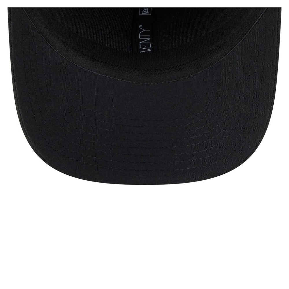Chicago White Sox New Era Multi-Rope 9SEVENTY Stretch-Snap Hat Online