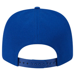 New York Mets New Era Multi-Rope 9SEVENTY Stretch-Snap Hat Outlet