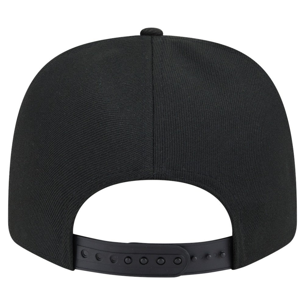 San Francisco Giants New Era Multi-Rope 9SEVENTY Stretch-Snap Hat Online