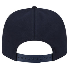 Houston Astros New Era Multi-Rope 9SEVENTY Stretch-Snap Hat Outlet