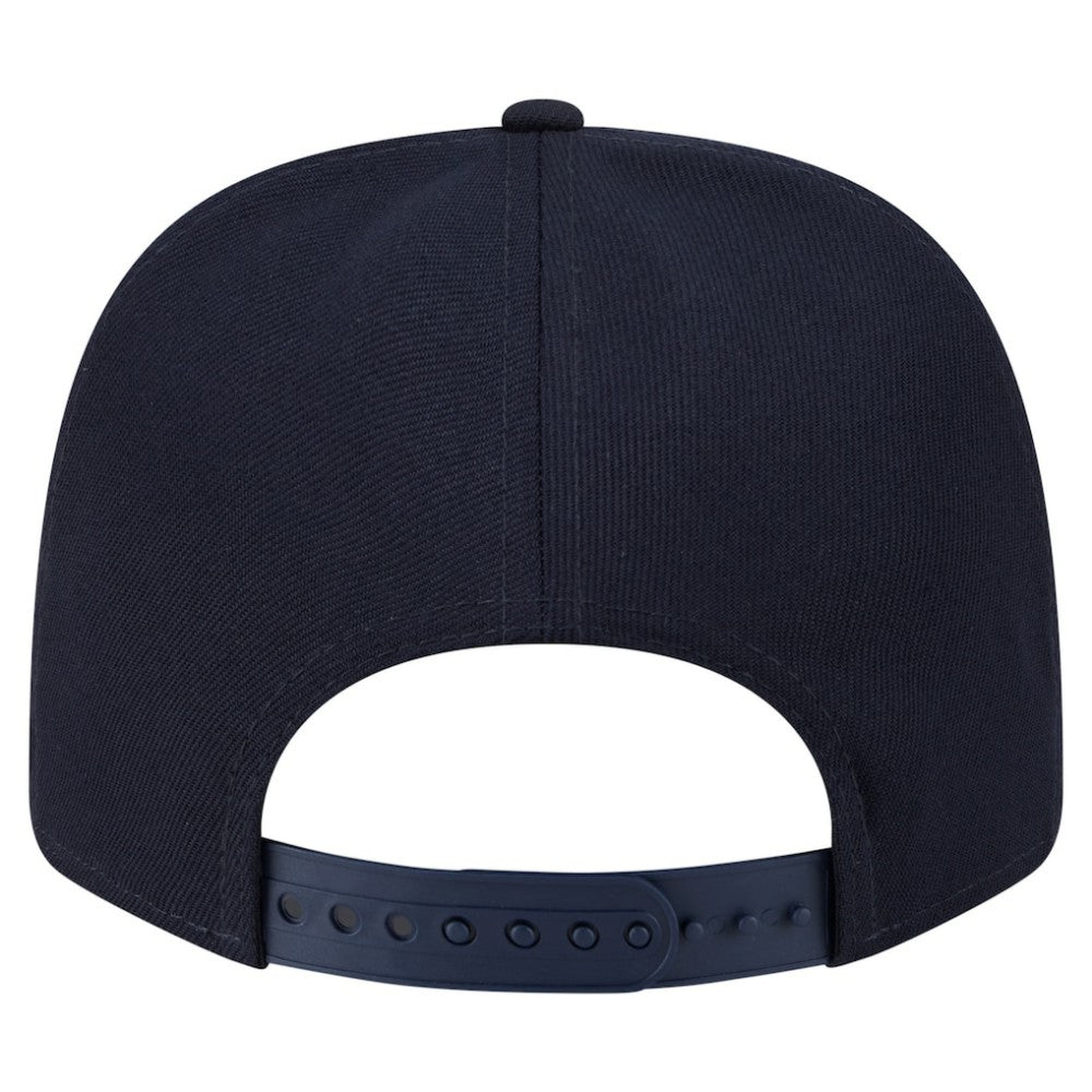 New York Yankees New Era Multi-Rope 9SEVENTY Stretch-Snap Hat Near Me