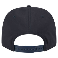 New York Yankees New Era Circle Patch 9SEVENTY Stretch-Snap Hat for sale