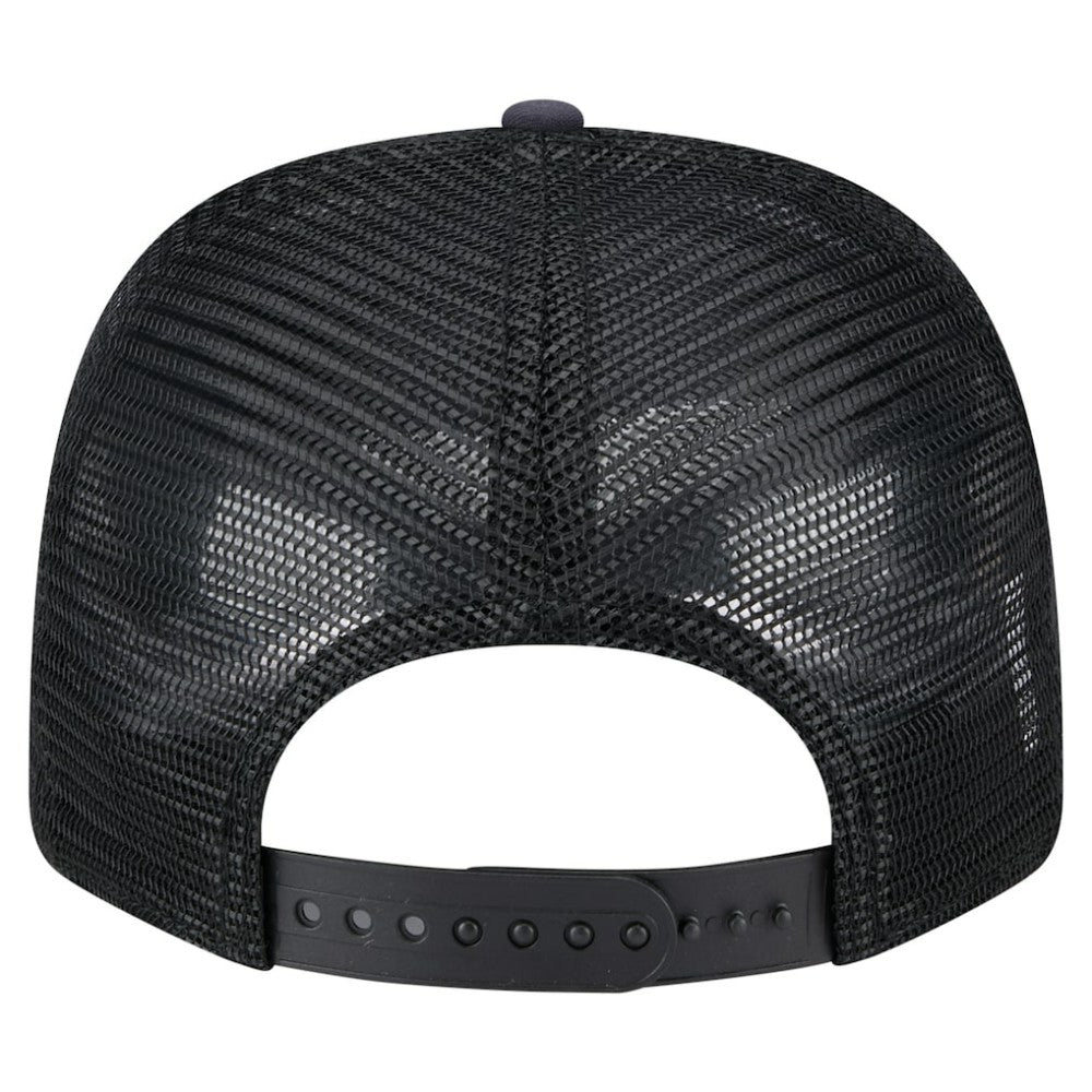 New York Yankees New Era Adventure Drinks Pattern 9SEVENTY Stretch-Snap Hat Sale