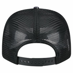 Houston Astros New Era Adventure Drinks Pattern 9SEVENTY Stretch-Snap Hat Outlet