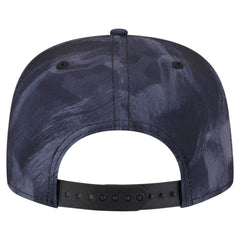 Los Angeles Angels New Era Printed Golfer Snapback Hat Online