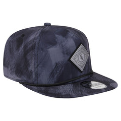Chicago White Sox New Era Printed Golfer Snapback Hat for sale