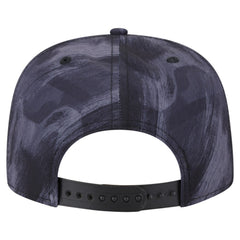San Francisco Giants New Era Printed Golfer Snapback Hat Near Me