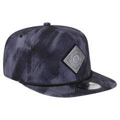 St. Louis Cardinals New Era Printed Golfer Snapback Hat for sale