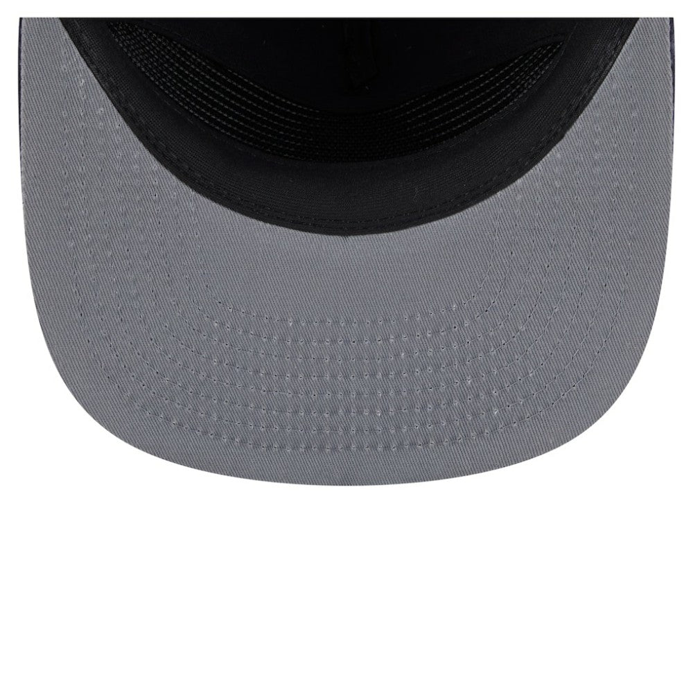 St. Louis Cardinals New Era Printed Golfer Snapback Hat for sale