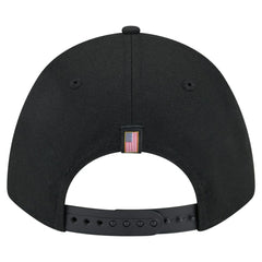 Chicago White Sox New Era American Flag 9FORTY M-Crown A-Frame Adjustable Hat Online
