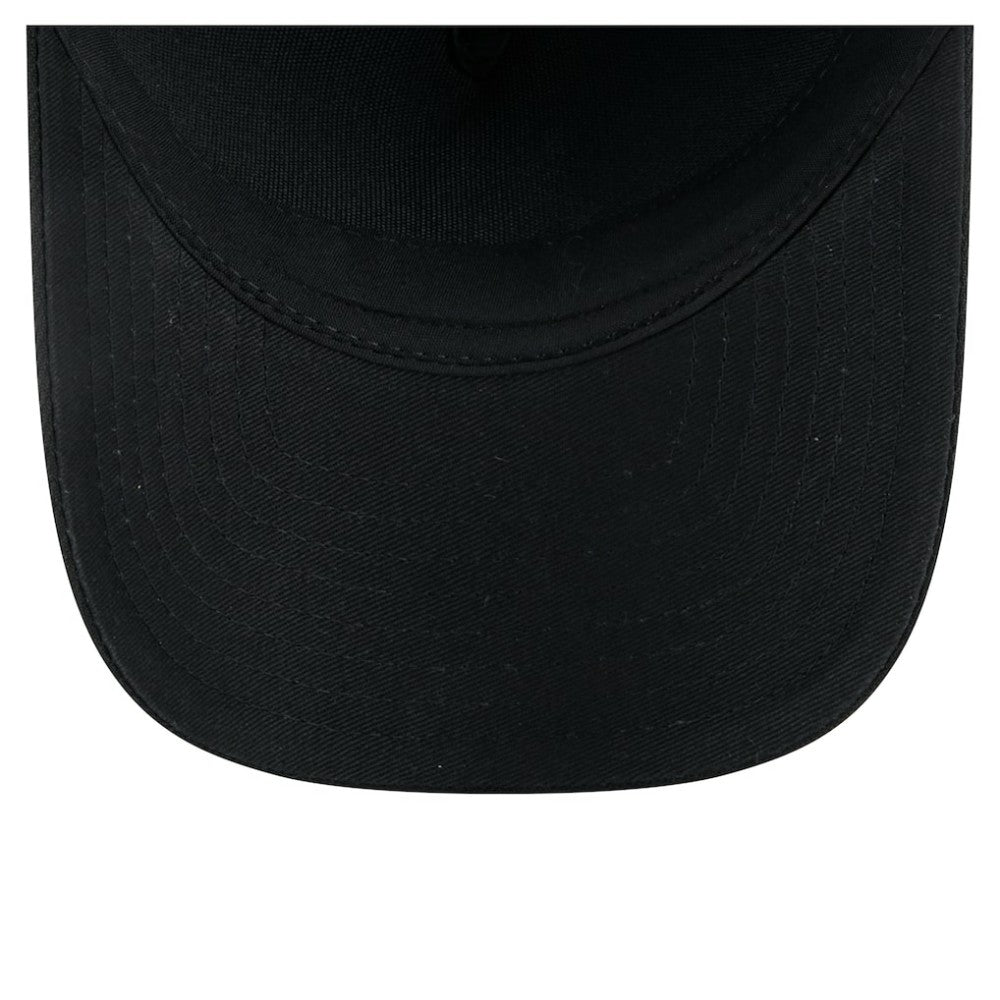 Chicago White Sox New Era American Flag 9FORTY M-Crown A-Frame Adjustable Hat Online