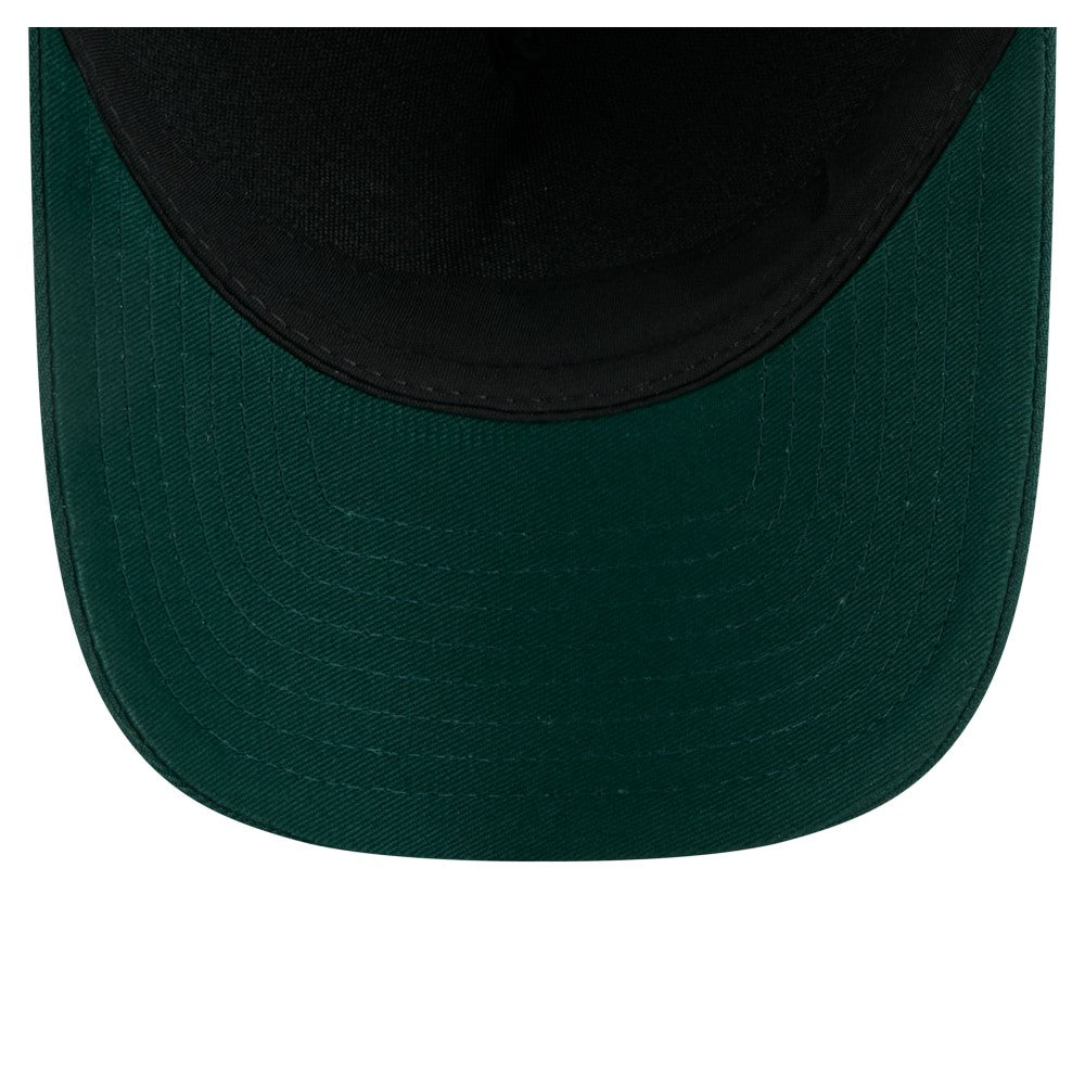 Athletics New Era American Flag 9FORTY M-Crown A-Frame Adjustable Hat Discount
