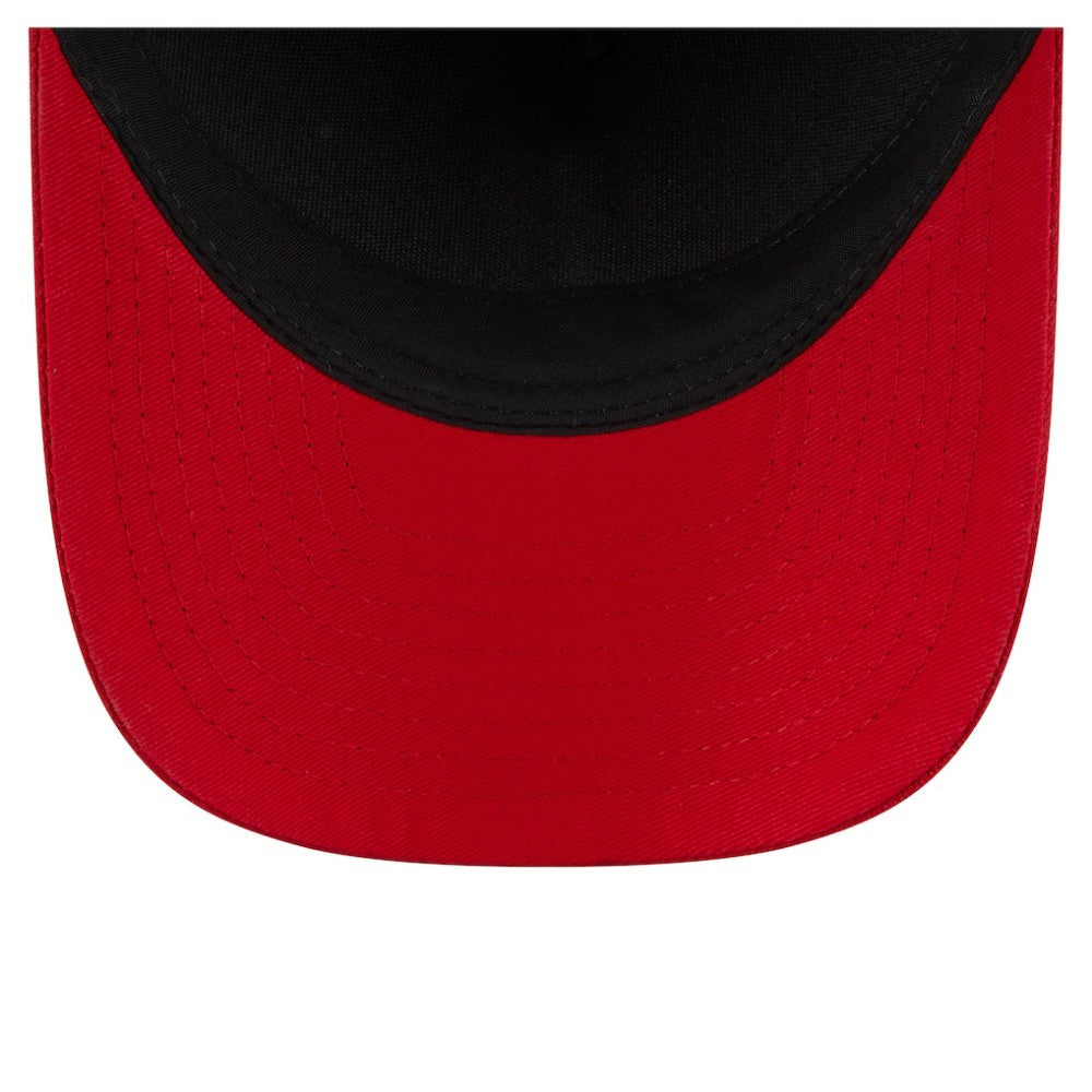 Philadelphia Phillies New Era American Flag 9FORTY M-Crown A-Frame Adjustable Hat Discount
