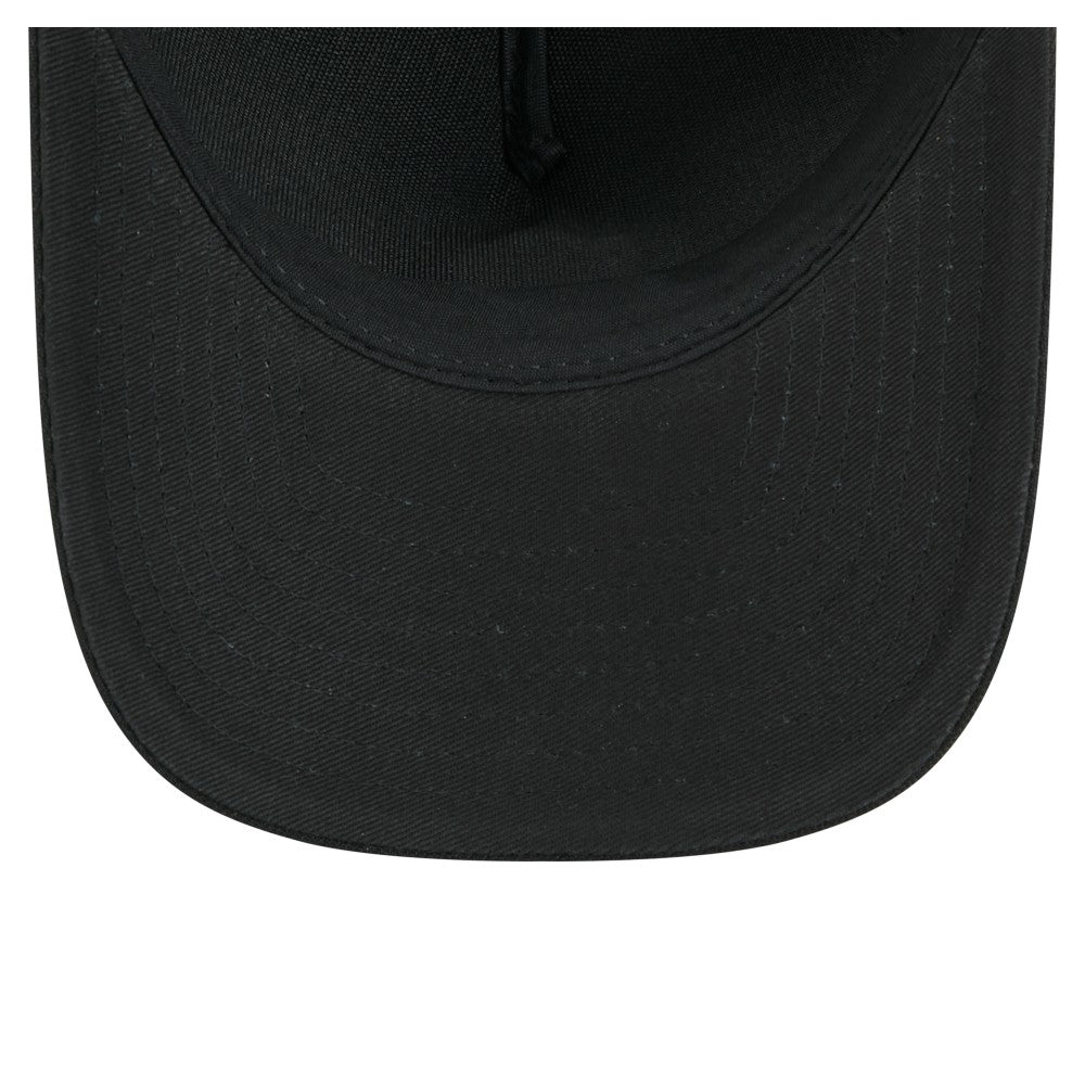 Miami Marlins New Era American Flag 9FORTY M-Crown A-Frame Adjustable Hat Online