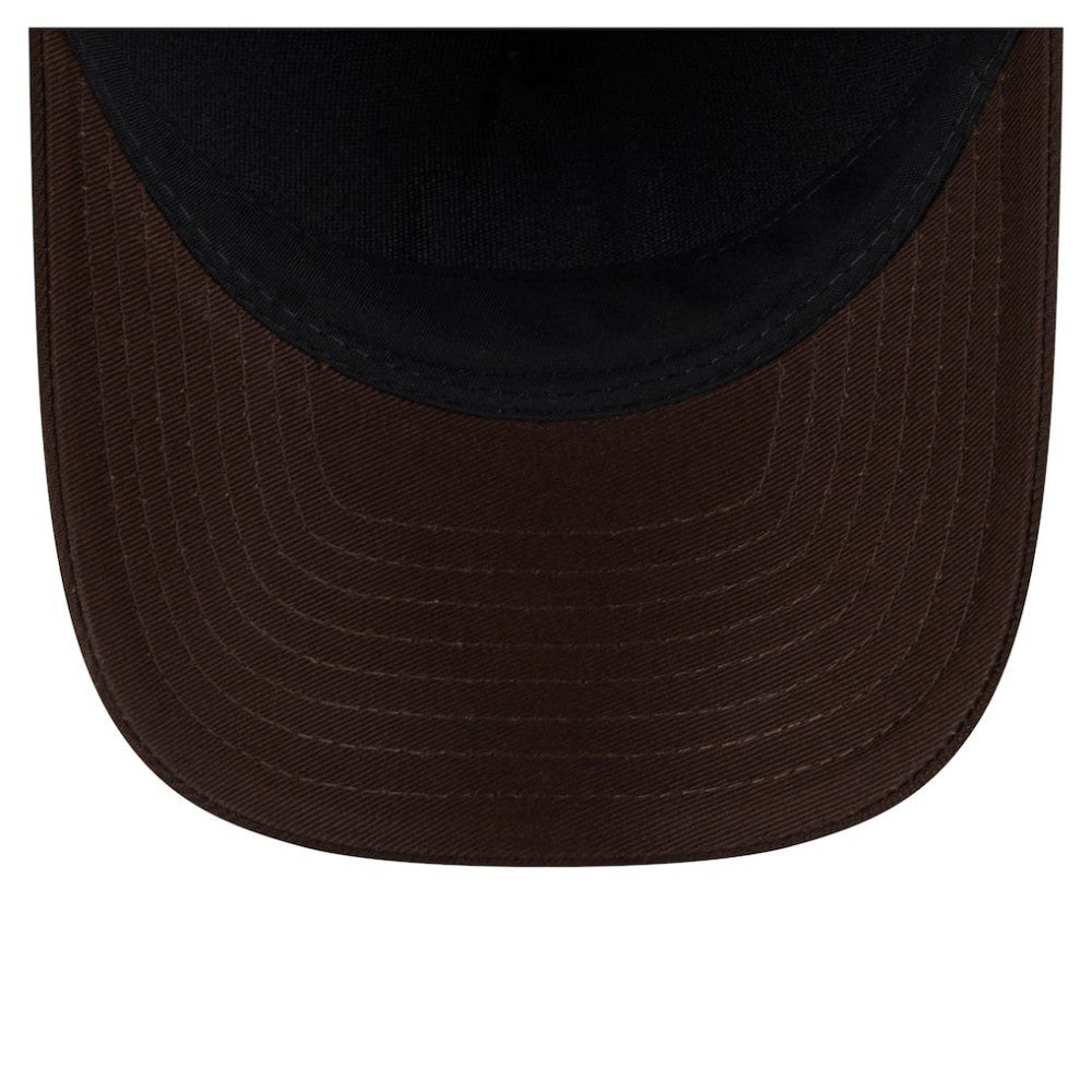 San Diego Padres New Era American Flag 9FORTY M-Crown A-Frame Adjustable Hat Online
