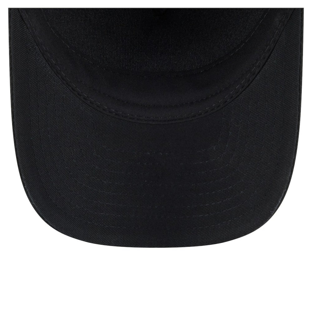 Colorado Rockies New Era American Flag 9FORTY M-Crown A-Frame Adjustable Hat Online