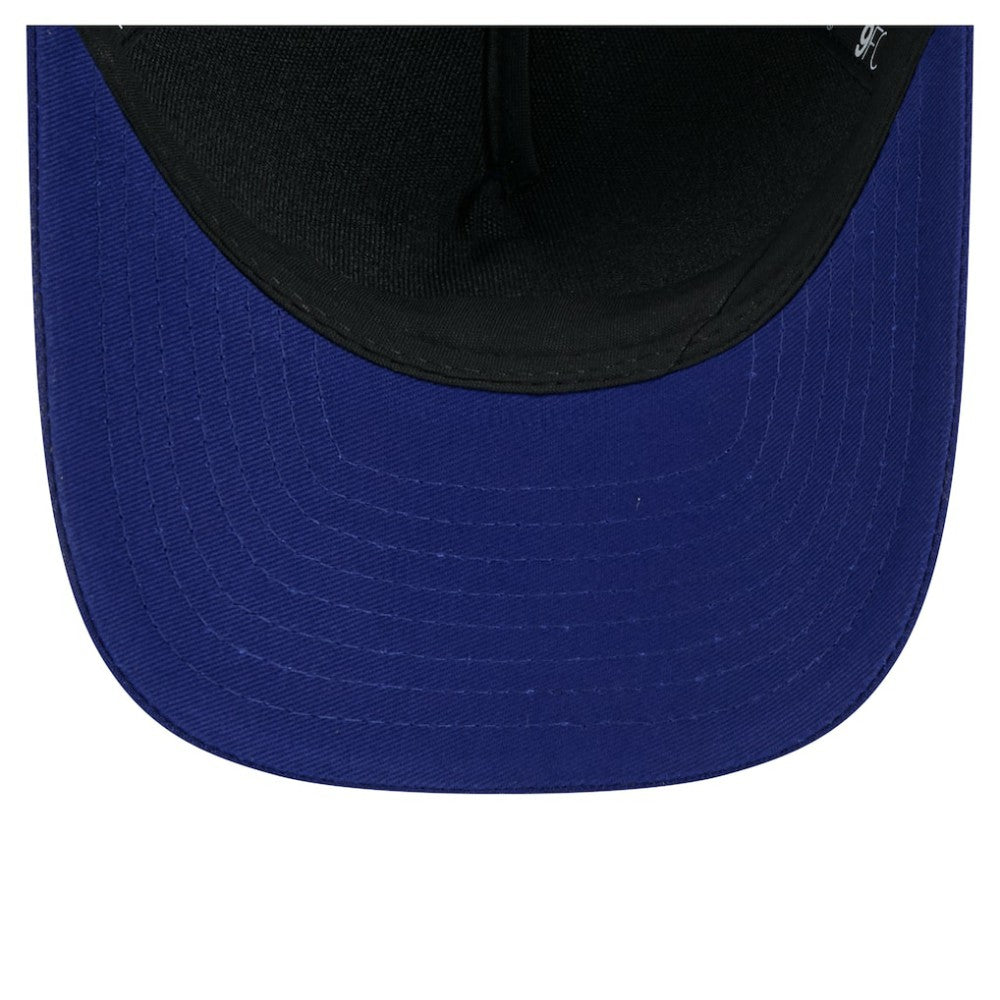 Texas Rangers New Era American Flag 9FORTY M-Crown A-Frame Adjustable Hat Sale