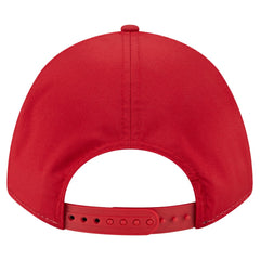 Los Angeles Angels New Era Gradient 9FORTY M-Crown Adjustable Hat for sale