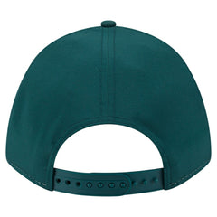 Athletics New Era Gradient 9FORTY M-Crown Adjustable Hat Sale