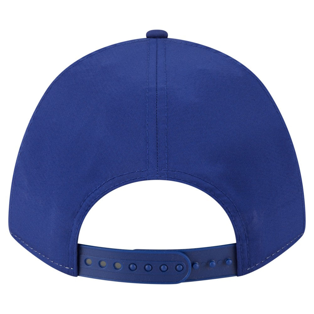 Los Angeles Dodgers New Era Gradient 9FORTY M-Crown Adjustable Hat Near Me