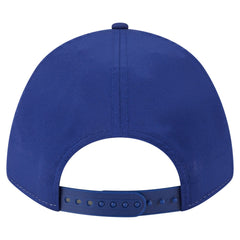 Los Angeles Dodgers New Era Gradient 9FORTY M-Crown Adjustable Hat Near Me