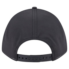 Colorado Rockies New Era Gradient 9FORTY M-Crown Adjustable Hat Online