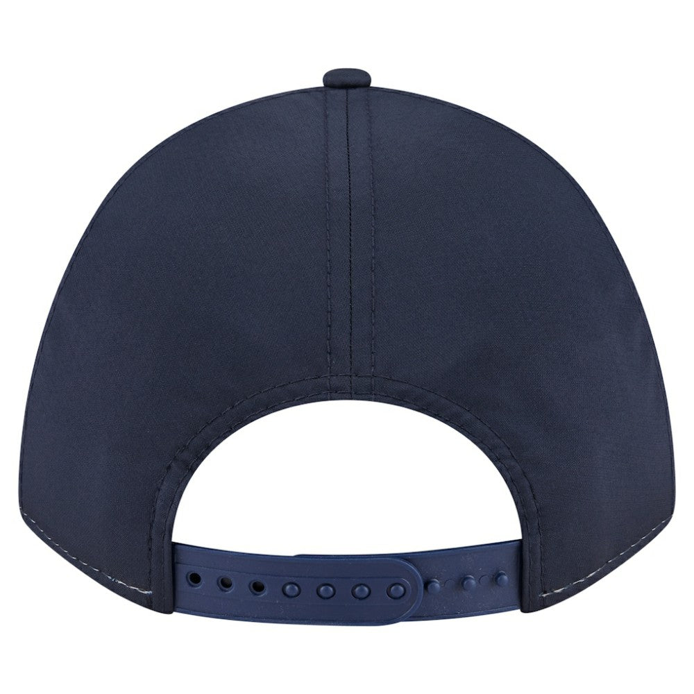 Houston Astros New Era Gradient 9FORTY M-Crown Adjustable Hat for sale
