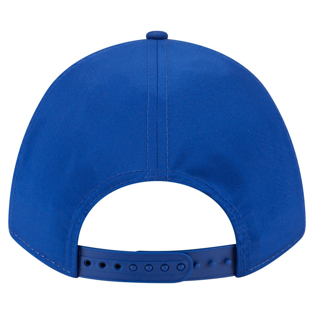 Kansas City Royals New Era Gradient 9FORTY M-Crown Adjustable Hat Near Me