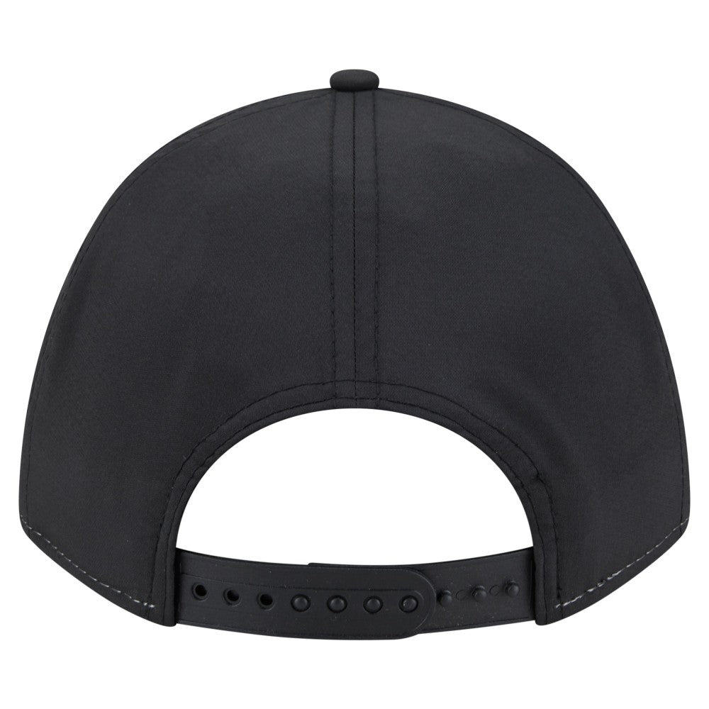 Miami Marlins New Era Gradient 9FORTY M-Crown Adjustable Hat Sale
