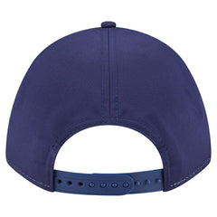 Tampa Bay Rays New Era Gradient 9FORTY M-Crown Adjustable Hat Sale