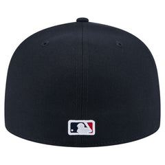 Boston Red Sox New Era State Stitch 59FIFTY Fitted Hat Outlet