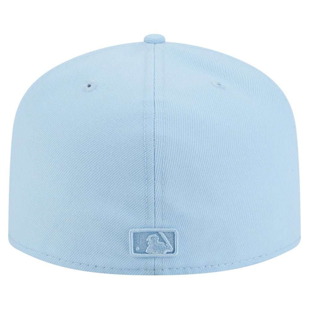 Colorado Rockies New Era Color Pack A-Frame 59FIFTY Fitted Hat Sale