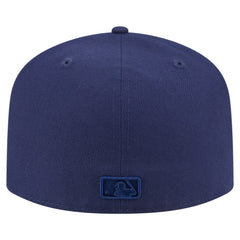 Miami Marlins New Era Color Pack A-Frame 59FIFTY Fitted Hat for sale