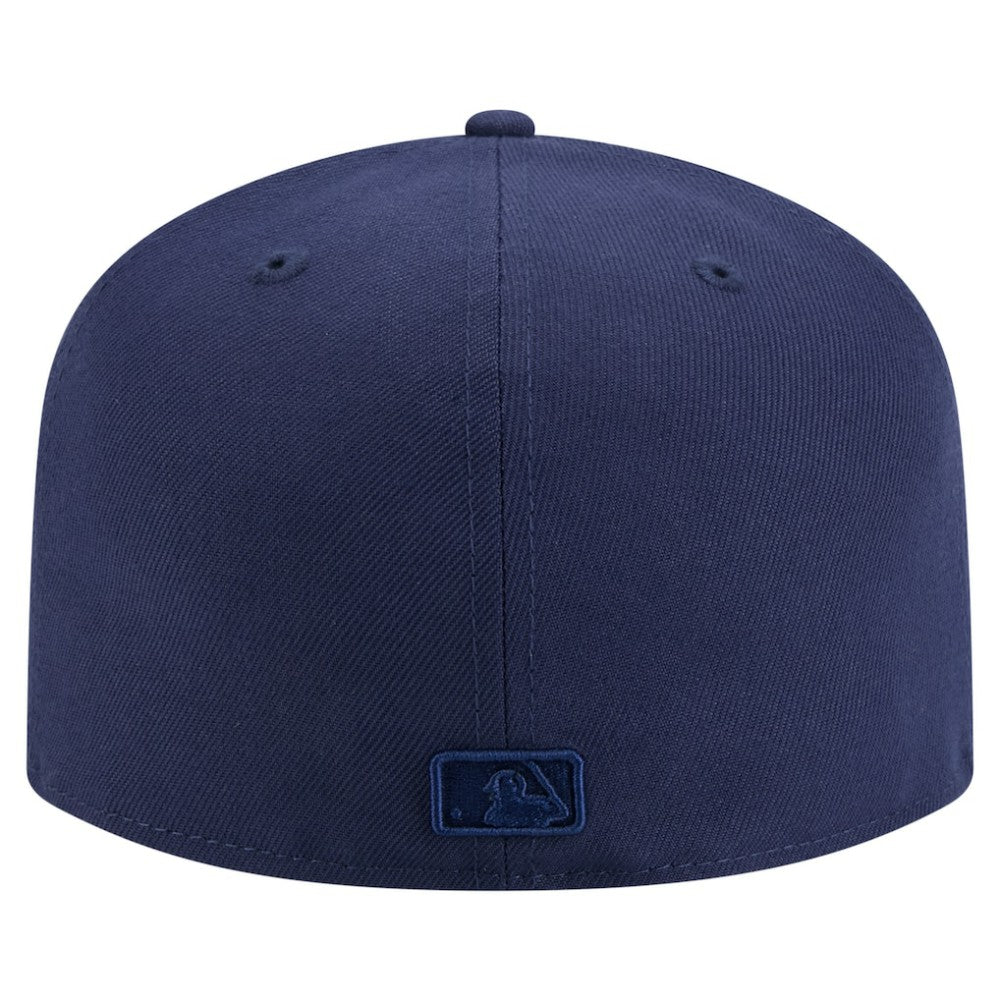 Minnesota Twins New Era Color Pack A-Frame 59FIFTY Fitted Hat Discount