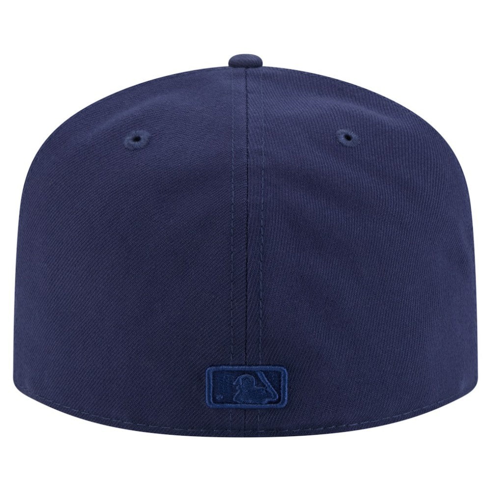 St. Louis Cardinals New Era Color Pack A-Frame 59FIFTY Fitted Hat Outlet